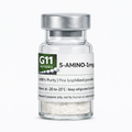 5-AMINO-1MQ (Lyophilised)