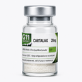 CARTALAX – 20mg (Lyophilised)