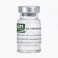 CJC 1295 NO DAC (Lyophilised)