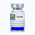 KLOW – 80mg (Lyophilised)