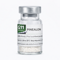 PINEALON – 5mg (Lyophilised)