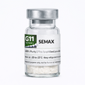 SEMAX – 10mg (Lyophilised)