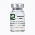 THYMOSIN ALPHA-1 (Lyophilised)